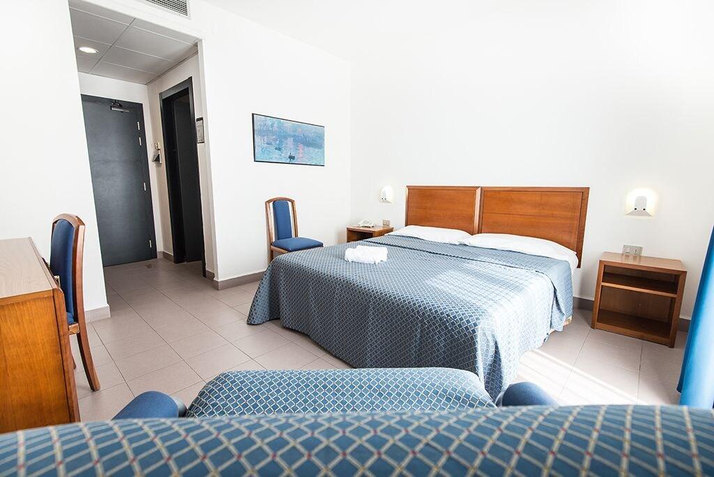 Hotel Kon Tiki