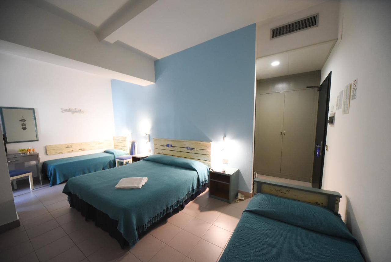 Kon Tiki Hotel