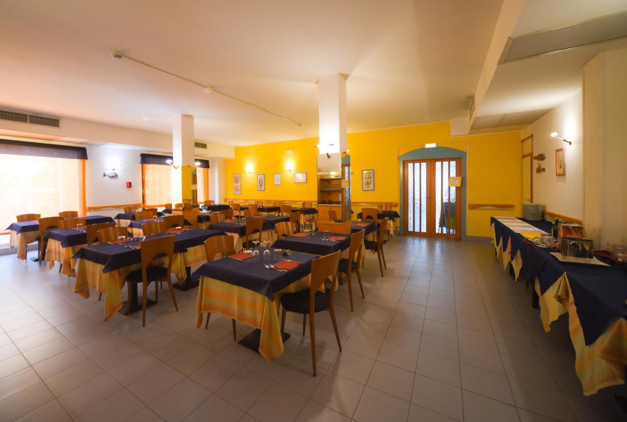 Kon Tiki Hotel