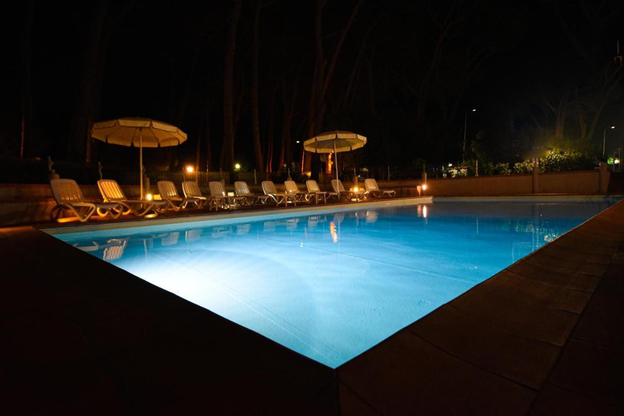 Hotel Kon Tiki